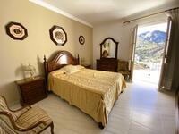 VIP8105: Apartment for Sale in Mojacar Pueblo, Almería