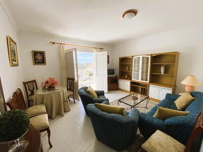 VIP8105: Apartamento en Venta en Mojacar Pueblo, Almería