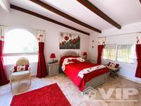 VIP8107: Villa for Sale in Vera, Almería