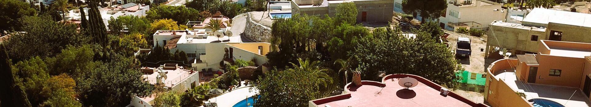 VIP8108: Villa for Sale