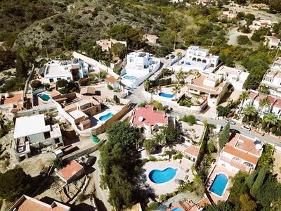 VIP8108: Villa en Venta en Mojacar Playa, Almería