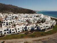 VIP8109: Apartment for Sale in Mojacar Playa, Almería