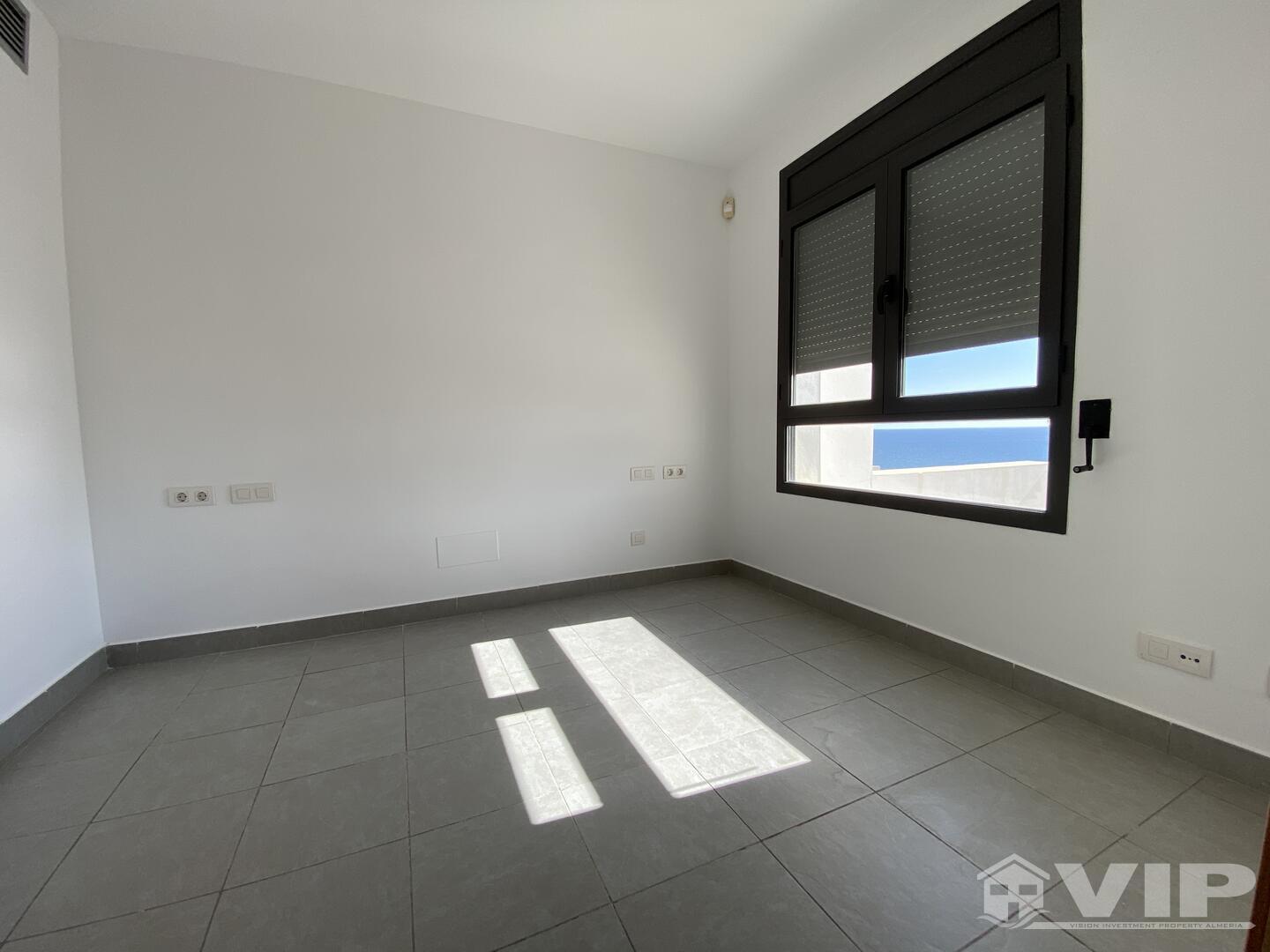 VIP8109: Apartment for Sale in Mojacar Playa, Almería