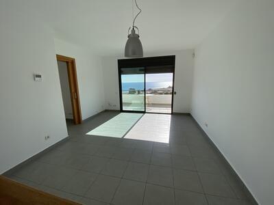 VIP8109: Appartement à vendre en Mojacar Playa, Almería