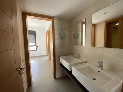 VIP8109: Apartamento en Venta en Mojacar Playa, Almería