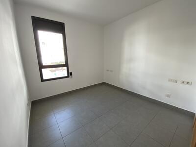 VIP8109: Wohnung zu Verkaufen in Mojacar Playa, Almería