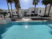 VIP8109: Apartment for Sale in Mojacar Playa, Almería