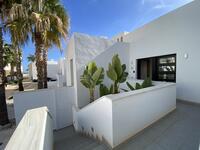 VIP8109: Appartement te koop in Mojacar Playa, Almería