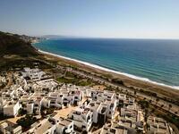 VIP8109: Appartement à vendre dans Mojacar Playa, Almería