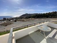 VIP8109: Apartment for Sale in Mojacar Playa, Almería