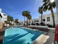 VIP8109: Appartement à vendre dans Mojacar Playa, Almería