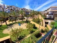 VIP8110: Apartment for Sale in Vera Playa, Almería