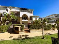 VIP8110: Appartement à vendre dans Vera Playa, Almería