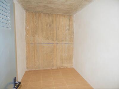 VIP8111: Appartement te koop in Mojacar Playa, Almería