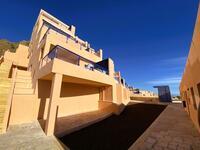 VIP8111: Apartment for Sale in Mojacar Playa, Almería