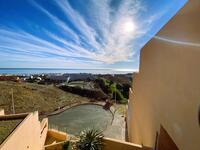 VIP8111: Appartement te koop in Mojacar Playa, Almería