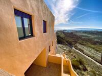 VIP8111: Appartement à vendre dans Mojacar Playa, Almería
