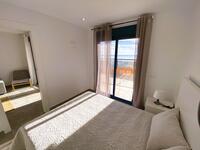 VIP8111: Apartment for Sale in Mojacar Playa, Almería