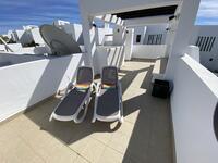 VIP8112: Townhouse for Sale in Mojacar Playa, Almería