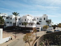 VIP8112: Maison de Ville à vendre dans Mojacar Playa, Almería