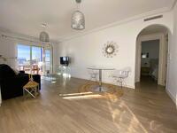 VIP8113: Apartamento en Venta en Mojacar Playa, Almería