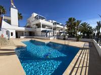 VIP8113: Appartement à vendre dans Mojacar Playa, Almería