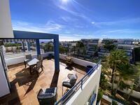 VIP8113: Appartement te koop in Mojacar Playa, Almería