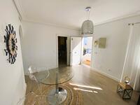 VIP8113: Apartment for Sale in Mojacar Playa, Almería