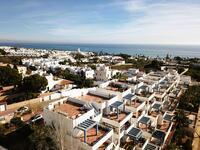 VIP8113: Apartment for Sale in Mojacar Playa, Almería