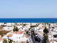VIP8114: Townhouse for Sale in Mojacar Playa, Almería