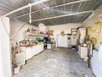 VIP8114: Townhouse for Sale in Mojacar Playa, Almería