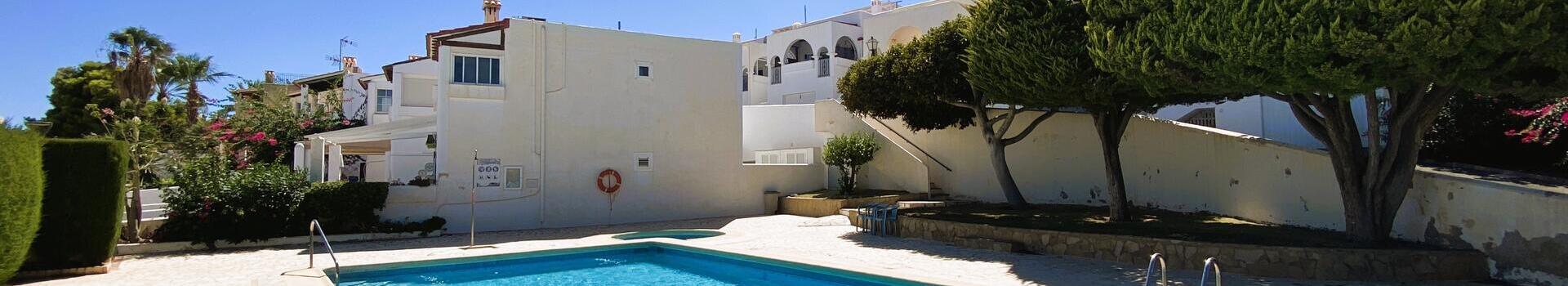 VIP8114: Townhouse for Sale