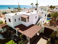 VIP8115: Villa en Venta en Mojacar Playa, Almería