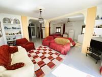 VIP8115: Villa for Sale in Mojacar Playa, Almería