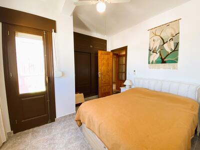 VIP8115: Villa zu Verkaufen in Mojacar Playa, Almería