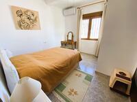 VIP8115: Villa for Sale in Mojacar Playa, Almería