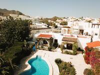 VIP8117: Villa en Venta en Mojacar Playa, Almería