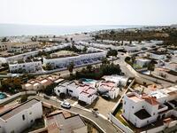 VIP8117: Villa for Sale in Mojacar Playa, Almería