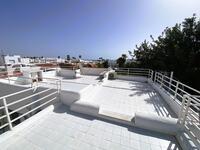 VIP8117: Villa à vendre dans Mojacar Playa, Almería