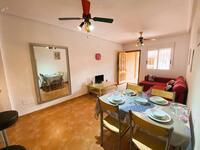 VIP8118: Appartement à vendre dans Mojacar Playa, Almería
