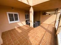 VIP8118: Appartement à vendre dans Mojacar Playa, Almería