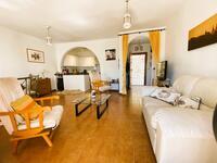 VIP8119: Townhouse for Sale in Mojacar Playa, Almería