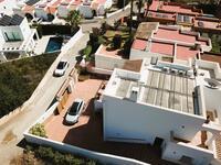 VIP8120: Villa à vendre dans Mojacar Playa, Almería
