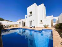 VIP8120: Villa zu Verkaufen in Mojacar Playa, Almería