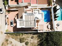VIP8120: Villa zu Verkaufen in Mojacar Playa, Almería