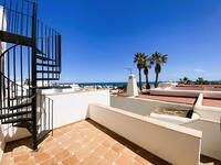 VIP8120: Villa for Sale in Mojacar Playa, Almería