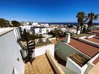 VIP8120: Villa à vendre dans Mojacar Playa, Almería