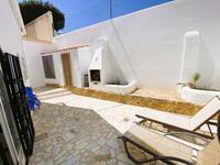 VIP8121: Townhouse for Sale in Mojacar Playa, Almería