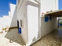 VIP8121: Maison de Ville à vendre dans Mojacar Playa, Almería