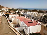 VIP8121: Townhouse for Sale in Mojacar Playa, Almería